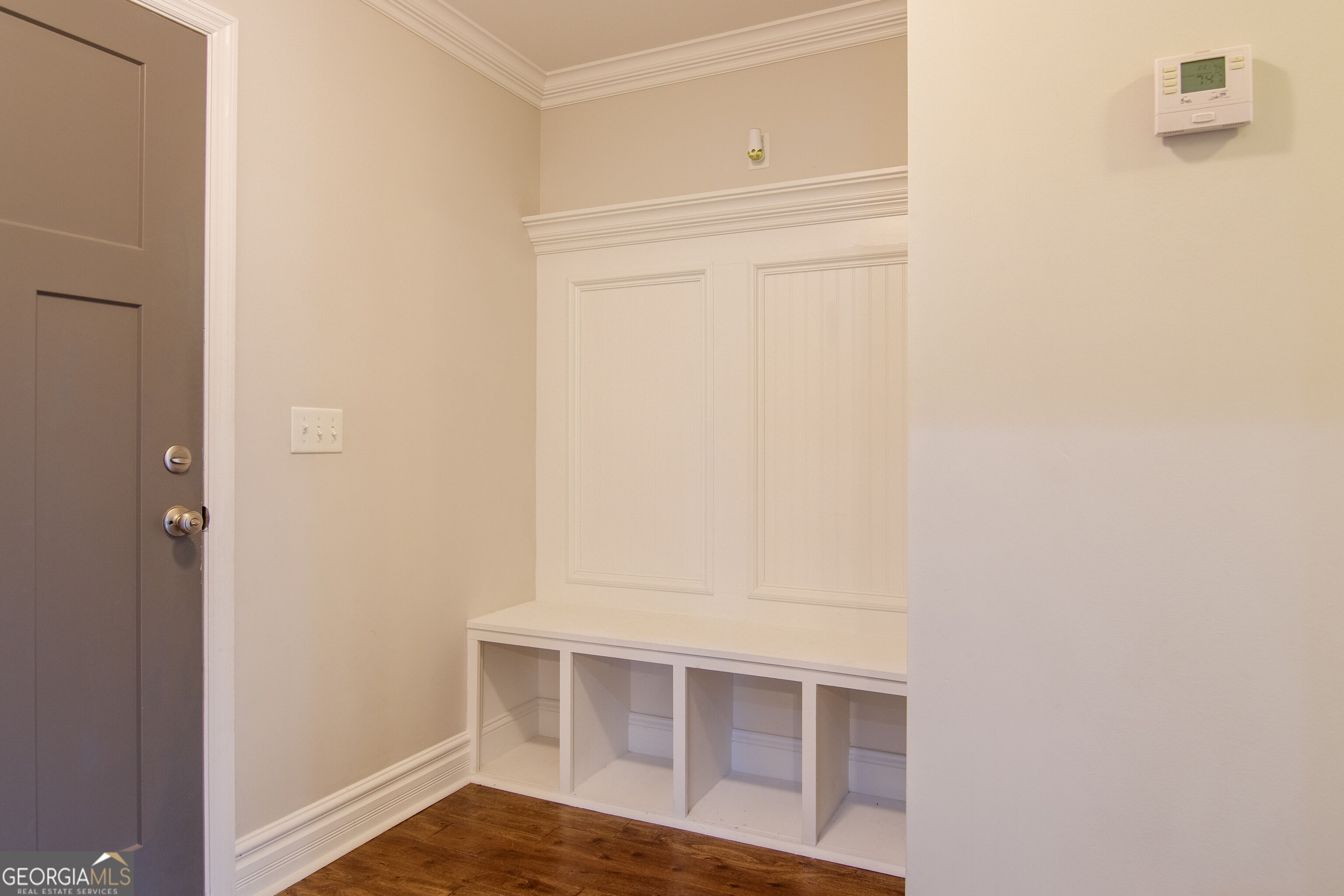 17 Barrett Lane Property Photo 29