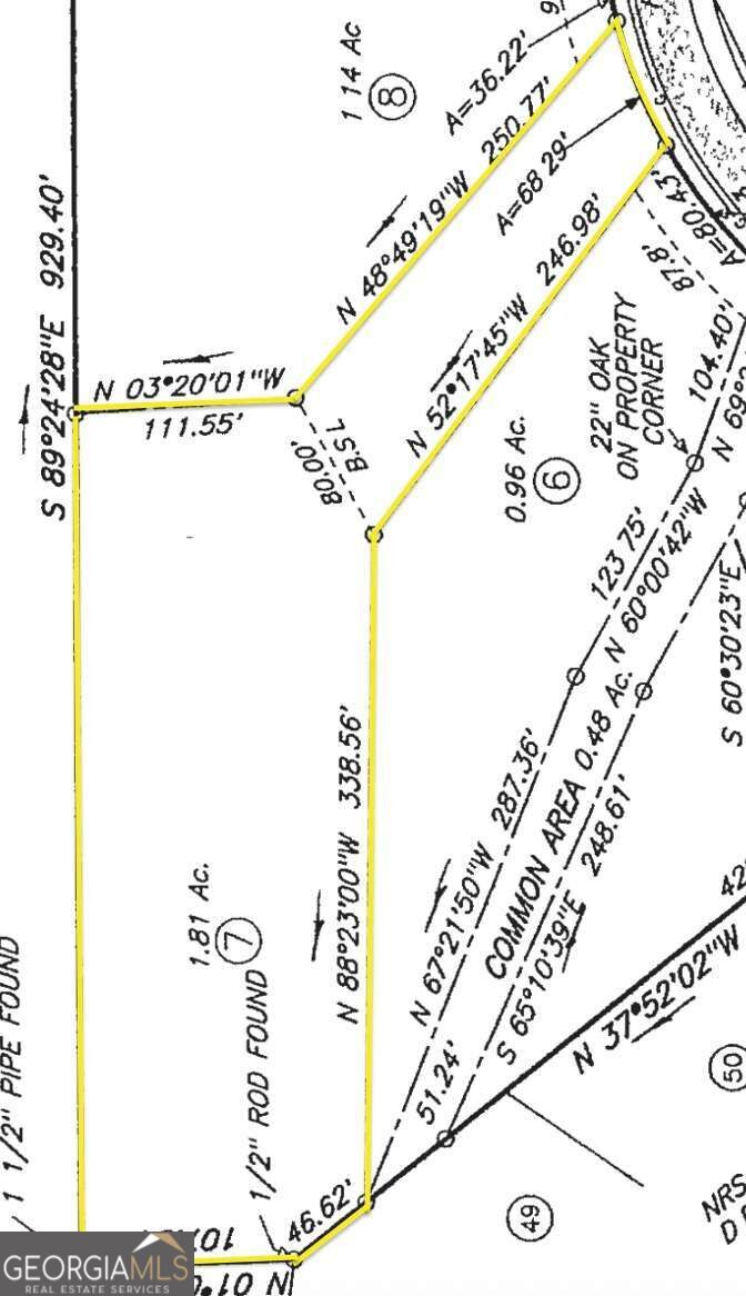 13 Rushden Way SE Property Photo 1