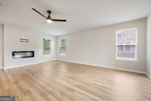 116 Cabin Way Property Photo 9