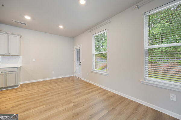 116 Cabin Way Property Photo 14