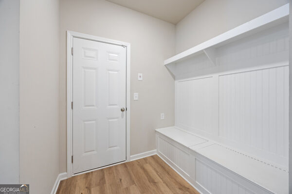 116 Cabin Way Property Photo 15
