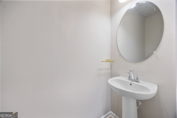 116 Cabin Way Property Photo 16