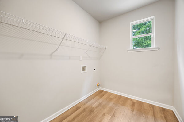 116 Cabin Way Property Photo 17