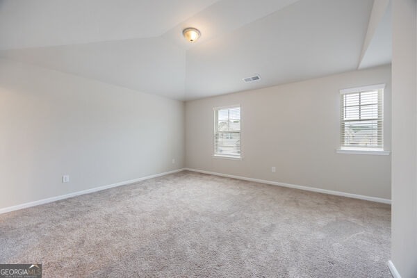 116 Cabin Way Property Photo 19