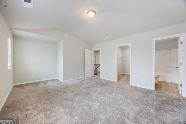 116 Cabin Way Property Photo 20