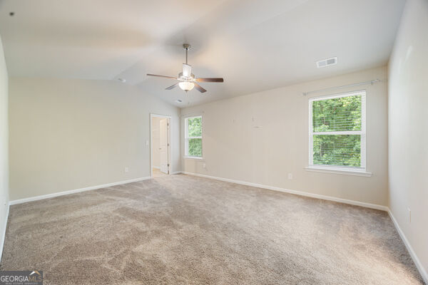 116 Cabin Way Property Photo 22