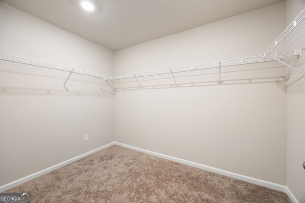 116 Cabin Way Property Photo 23