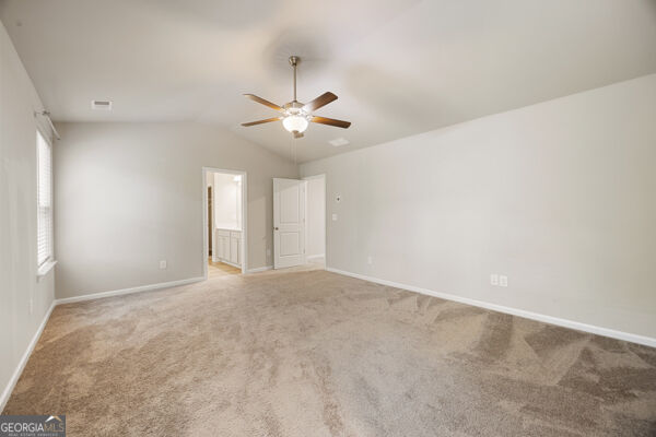 116 Cabin Way Property Photo 24