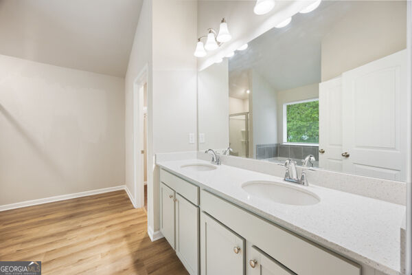 116 Cabin Way Property Photo 25