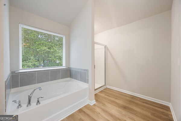 116 Cabin Way Property Photo 26