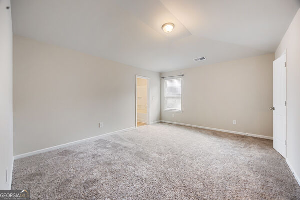 116 Cabin Way Property Photo 27