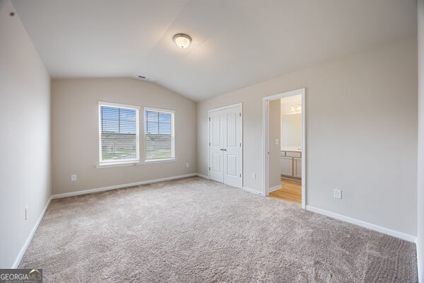 116 Cabin Way Property Photo 30