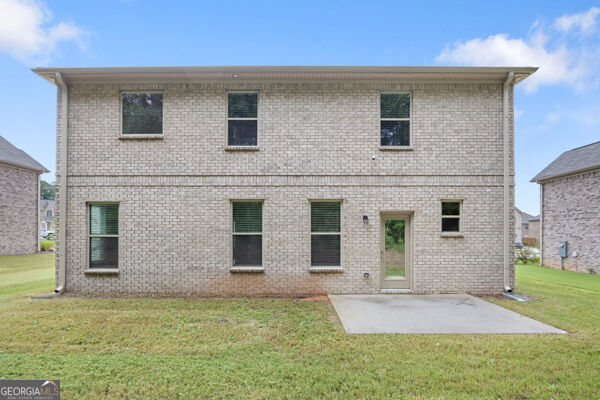 116 Cabin Way Property Photo 31
