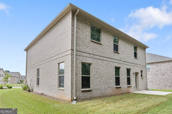116 Cabin Way Property Photo 33