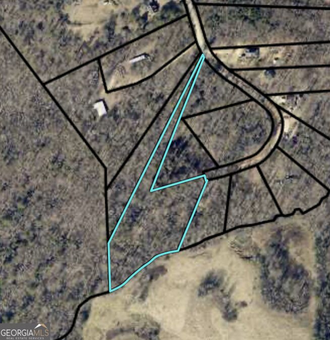 0 Rue De Cason May Property Photo 1