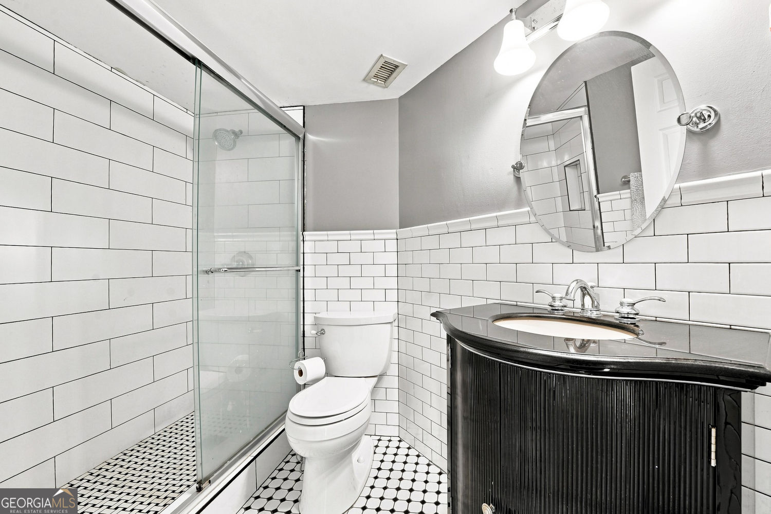 795 Hammond Drive # 1708 Property Photo 17