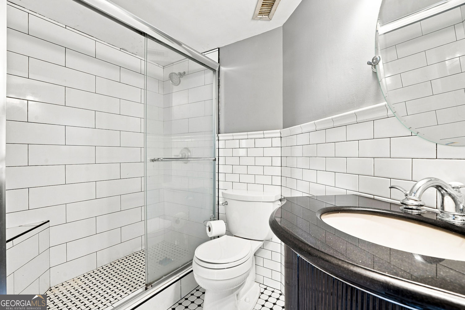 795 Hammond Drive # 1708 Property Photo 18