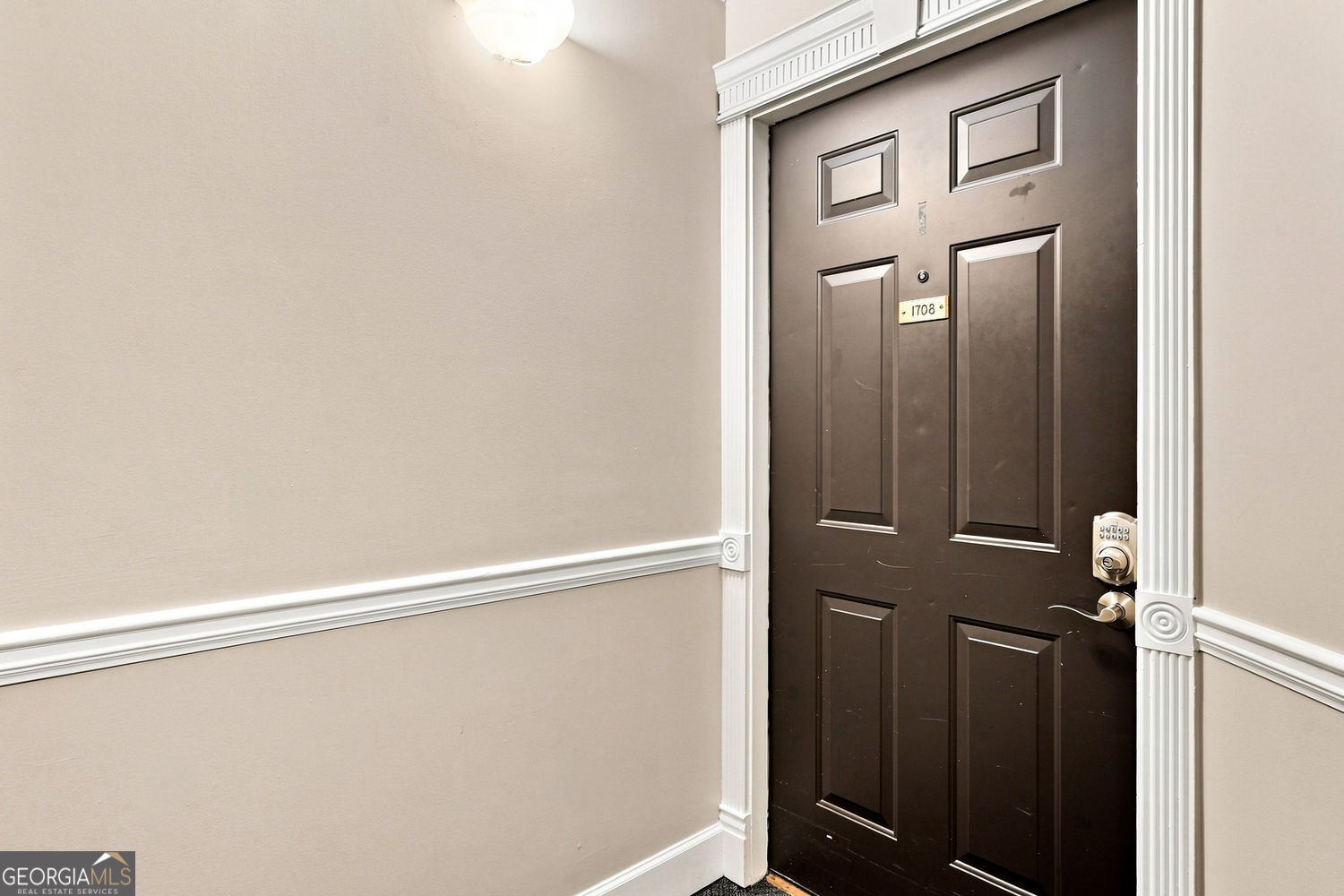 795 Hammond Drive # 1708 Property Photo 44