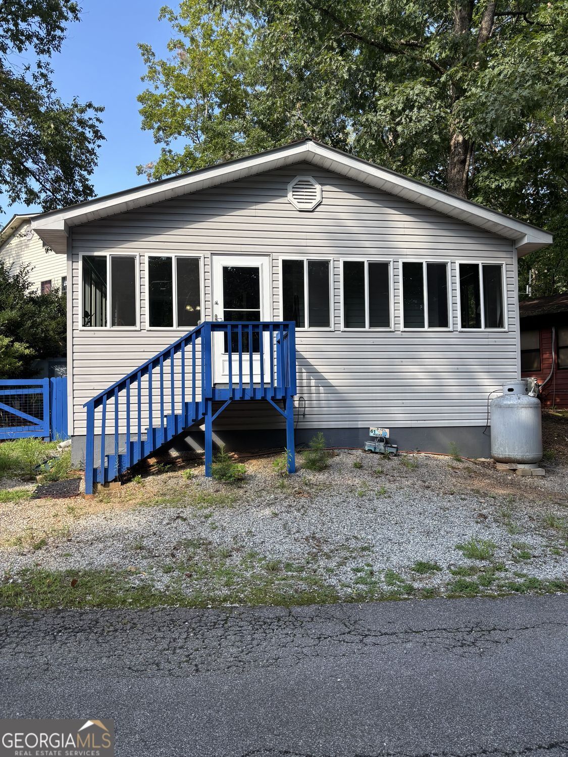 61 Rocky Lane Property Photo 1