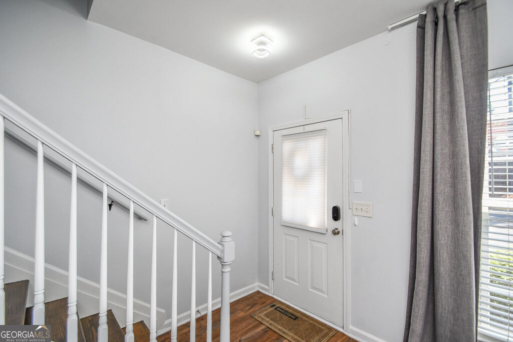 3381 Hidden Cove Circle Property Photo 7