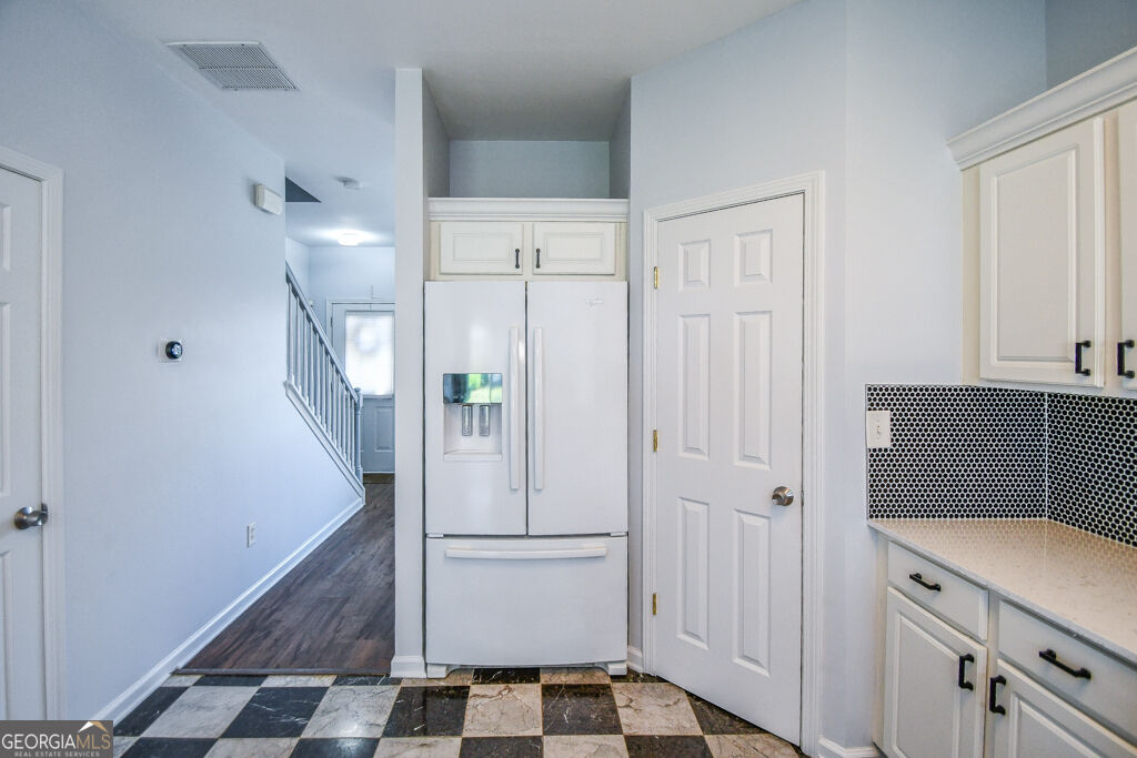 3381 Hidden Cove Circle Property Photo 18
