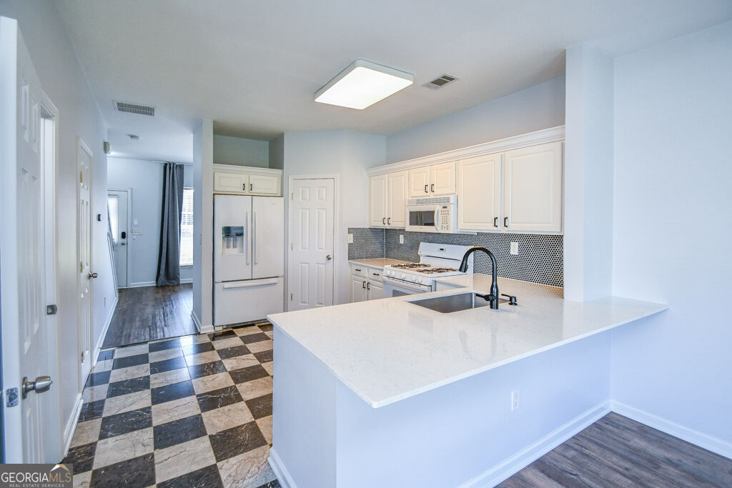 3381 Hidden Cove Circle Property Photo 30