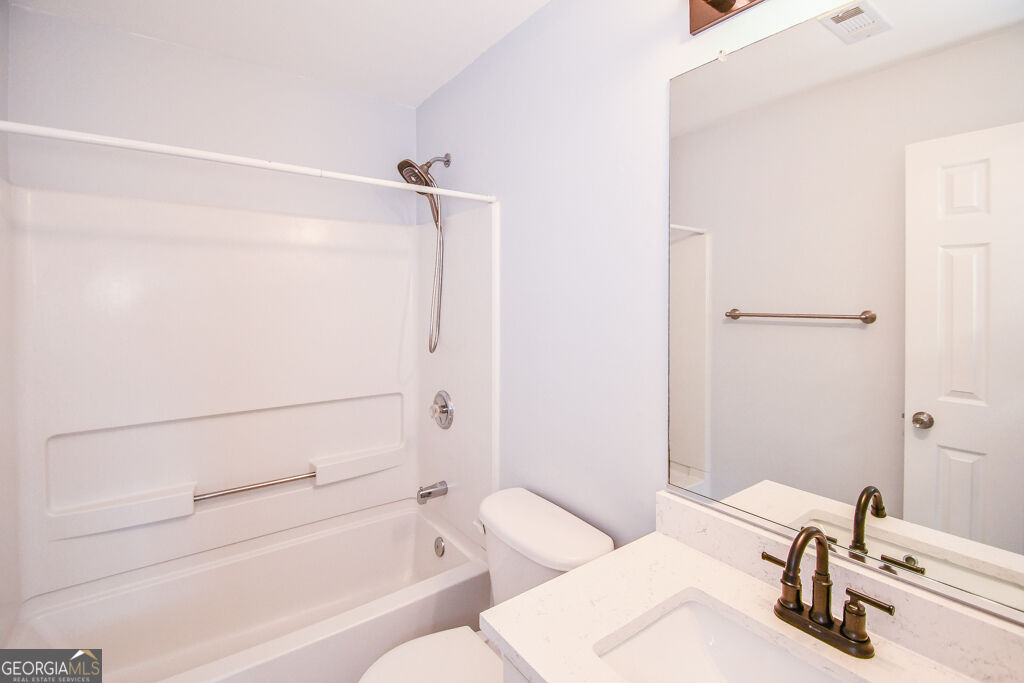 3381 Hidden Cove Circle Property Photo 44