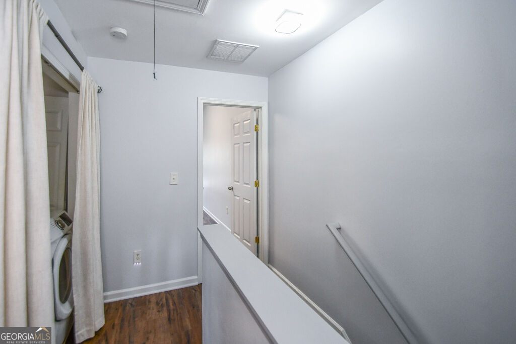 3381 Hidden Cove Circle Property Photo 45