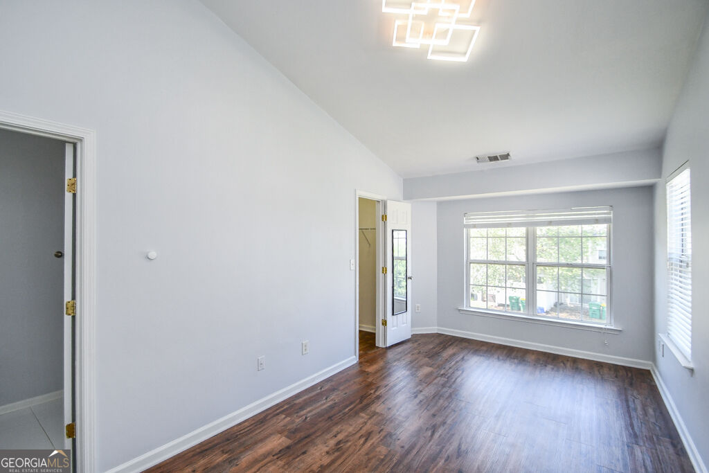 3381 Hidden Cove Circle Property Photo 47