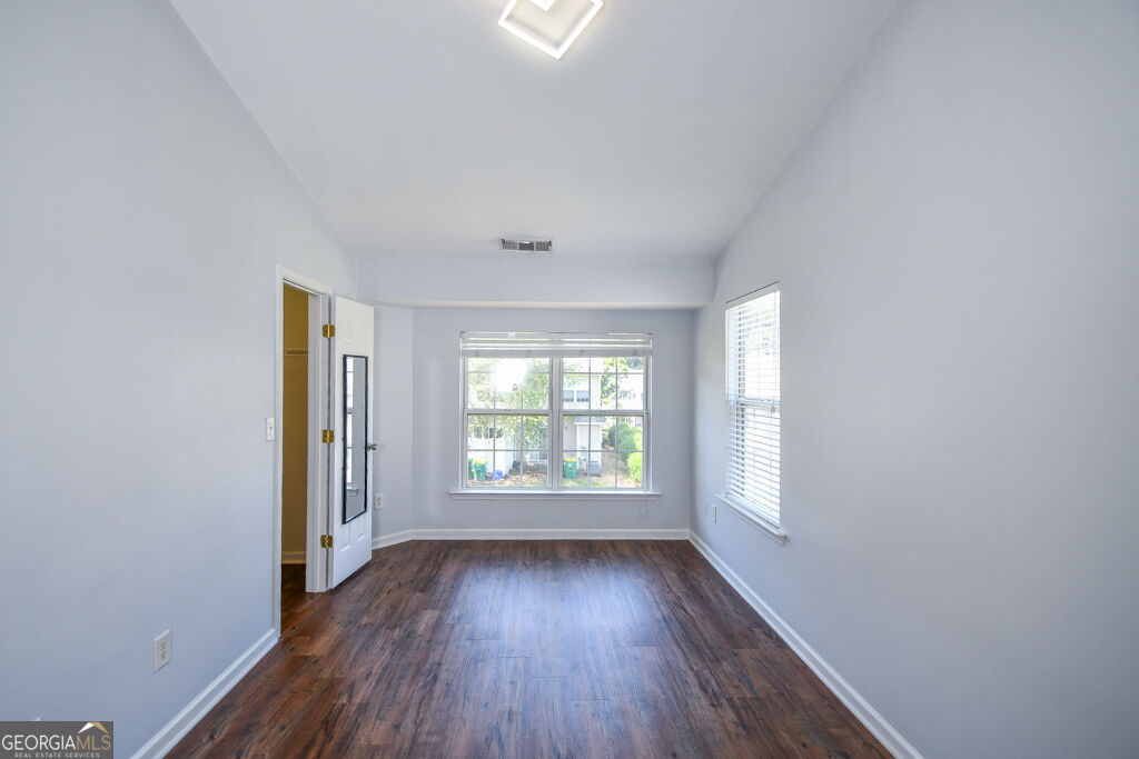 3381 Hidden Cove Circle Property Photo 48