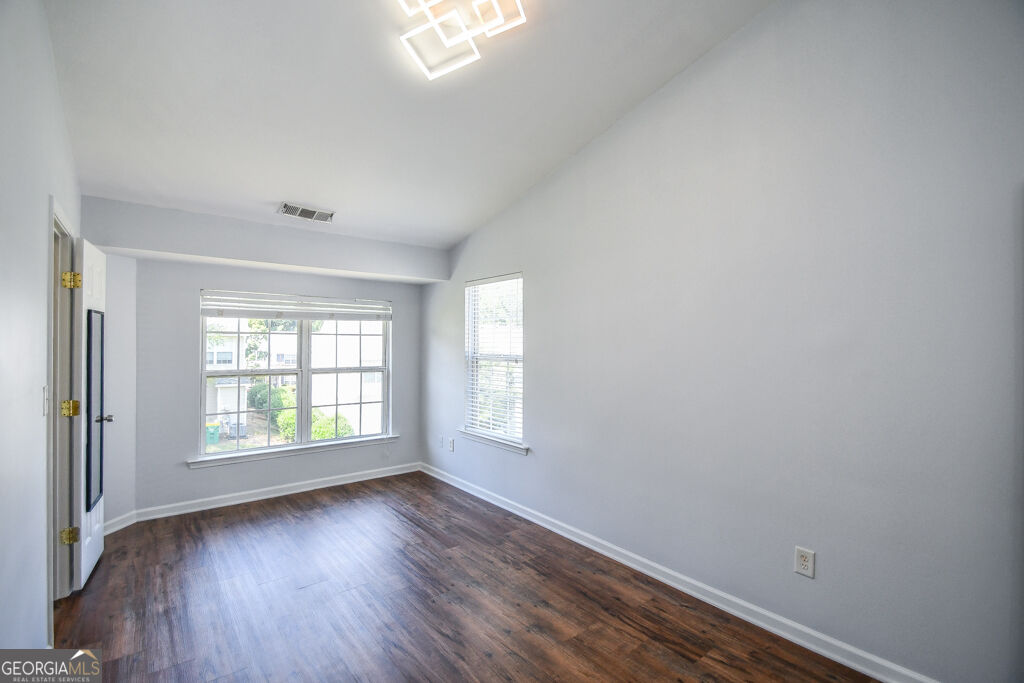 3381 Hidden Cove Circle Property Photo 49