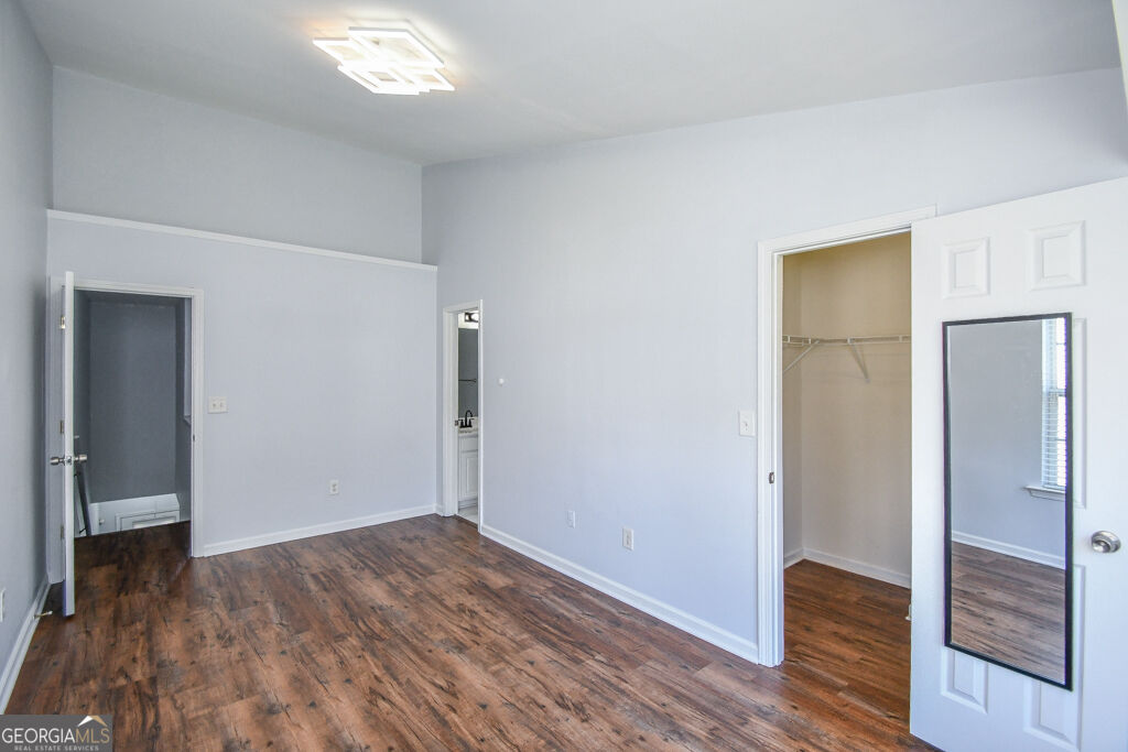 3381 Hidden Cove Circle Property Photo 50