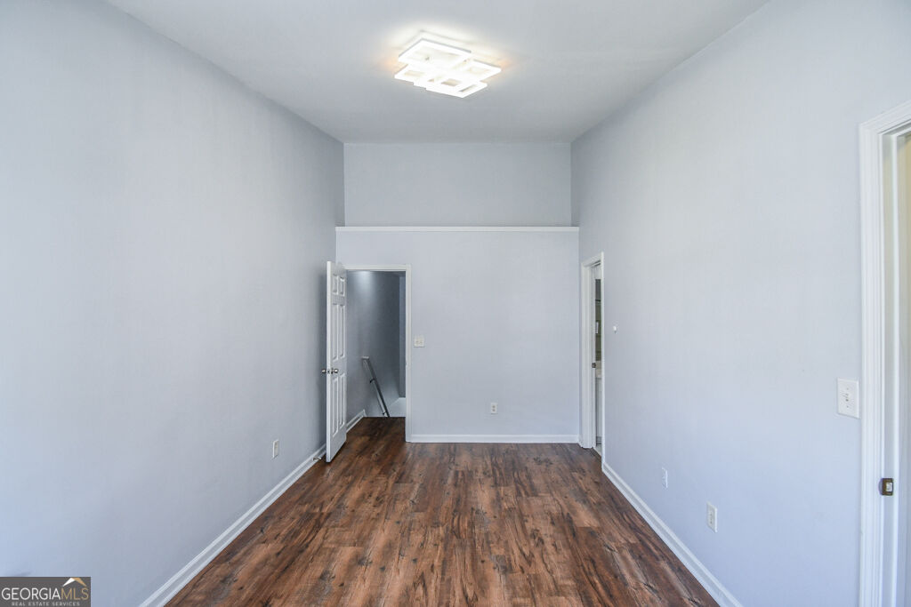 3381 Hidden Cove Circle Property Photo 51