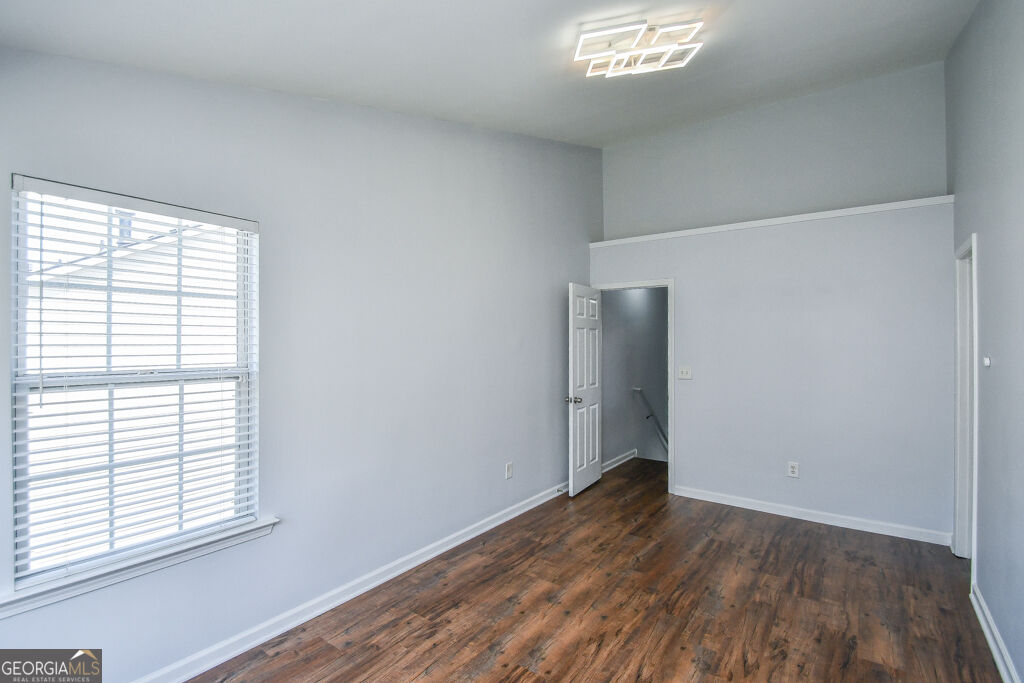 3381 Hidden Cove Circle Property Photo 52