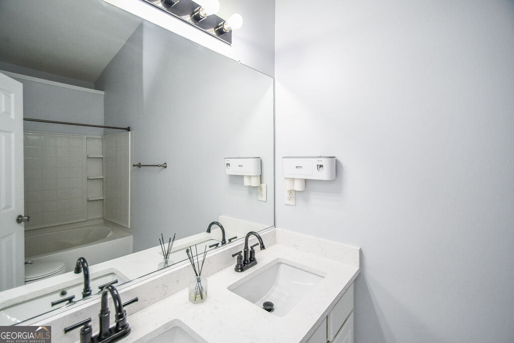 3381 Hidden Cove Circle Property Photo 53