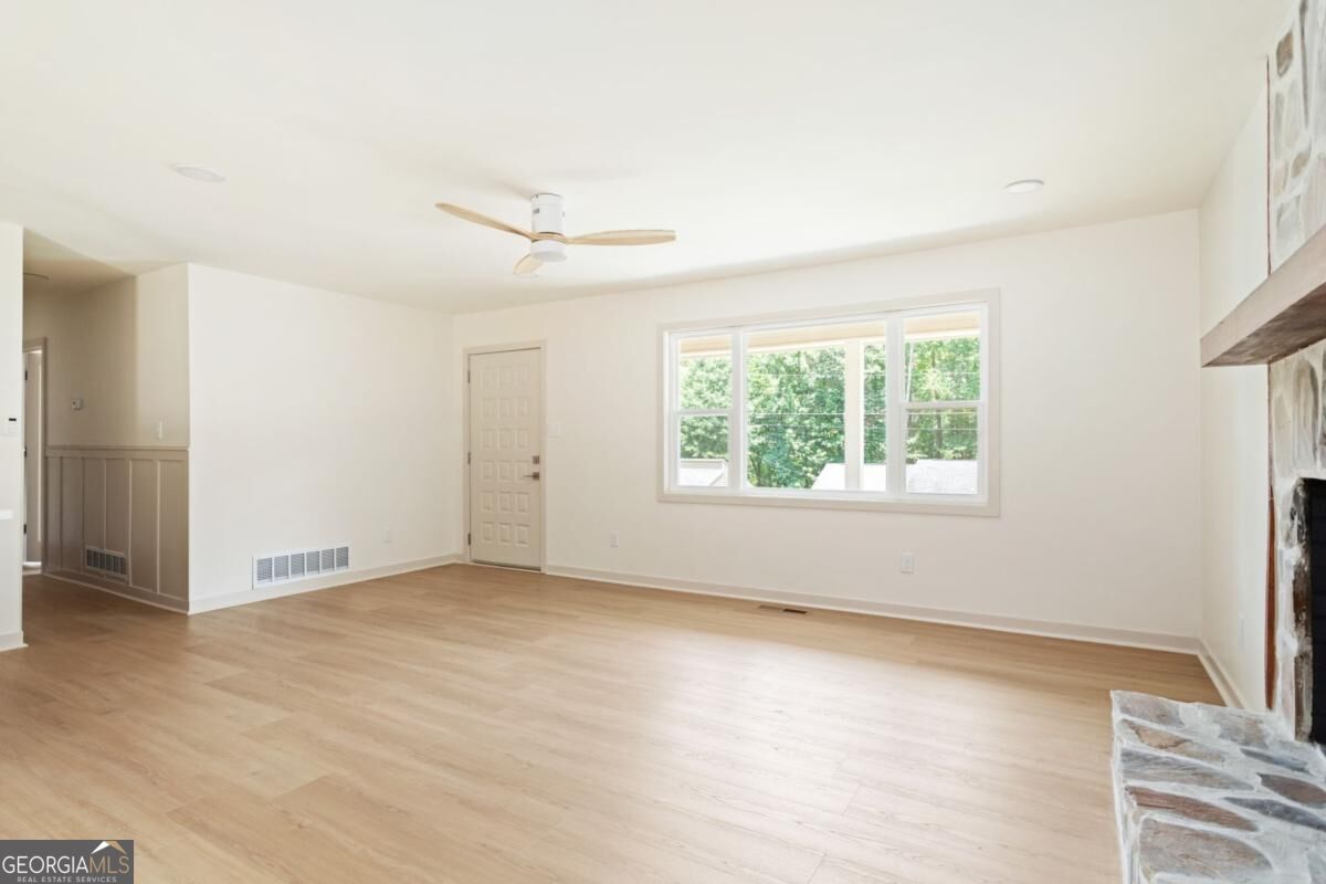 4126 Gregory Manor Circle Sw Property Photo 10
