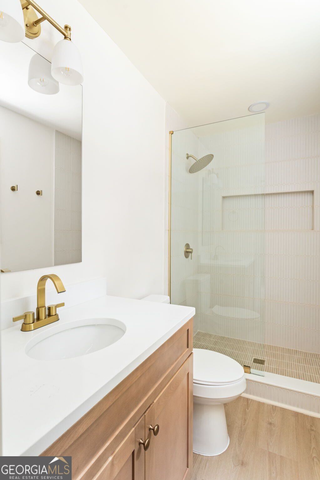 4126 Gregory Manor Circle Sw Property Photo 14