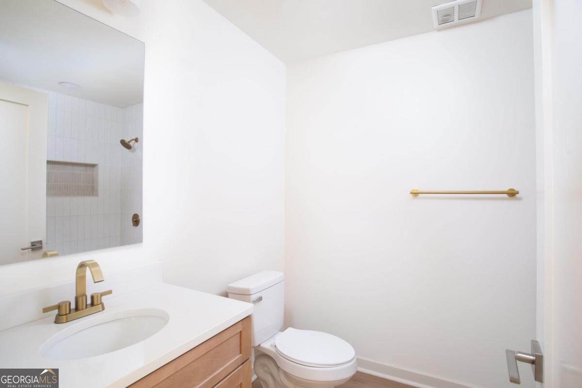4126 Gregory Manor Circle Sw Property Photo 17