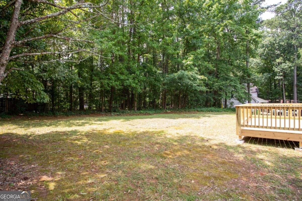 4126 Gregory Manor Circle Sw Property Photo 22