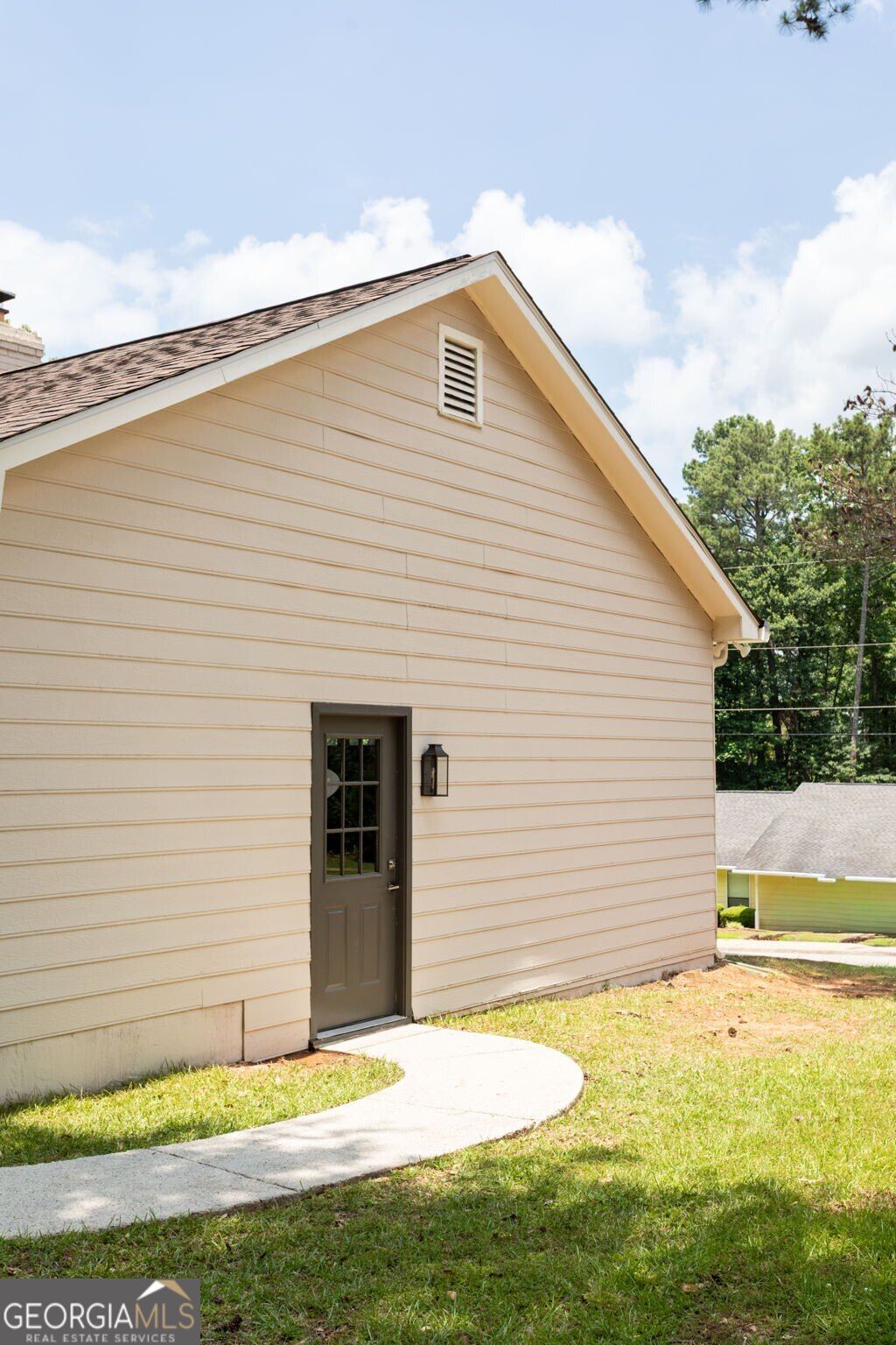 4126 Gregory Manor Circle Sw Property Photo 23
