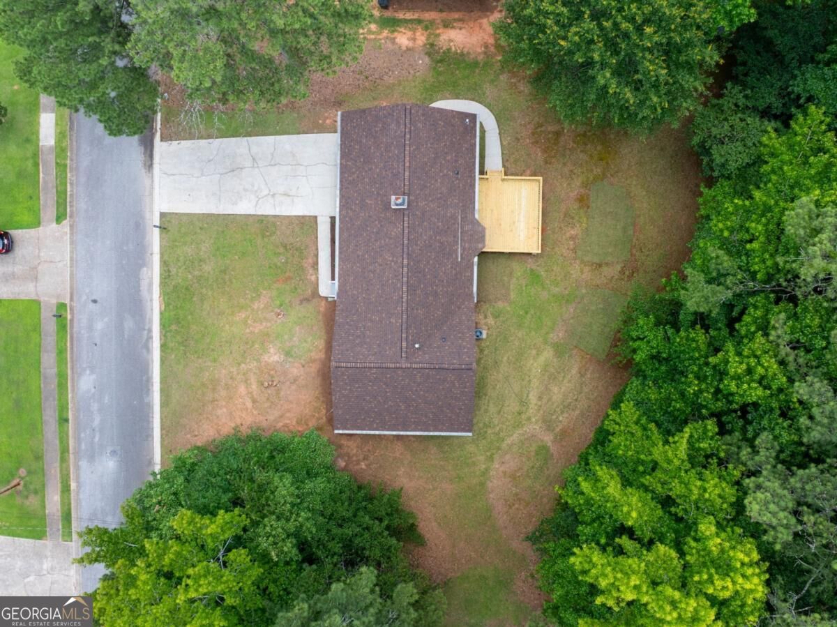 4126 Gregory Manor Circle Sw Property Photo 26