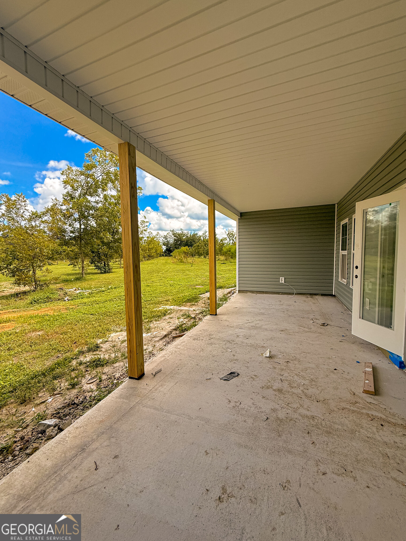 140 Ganas Road Property Photo 2