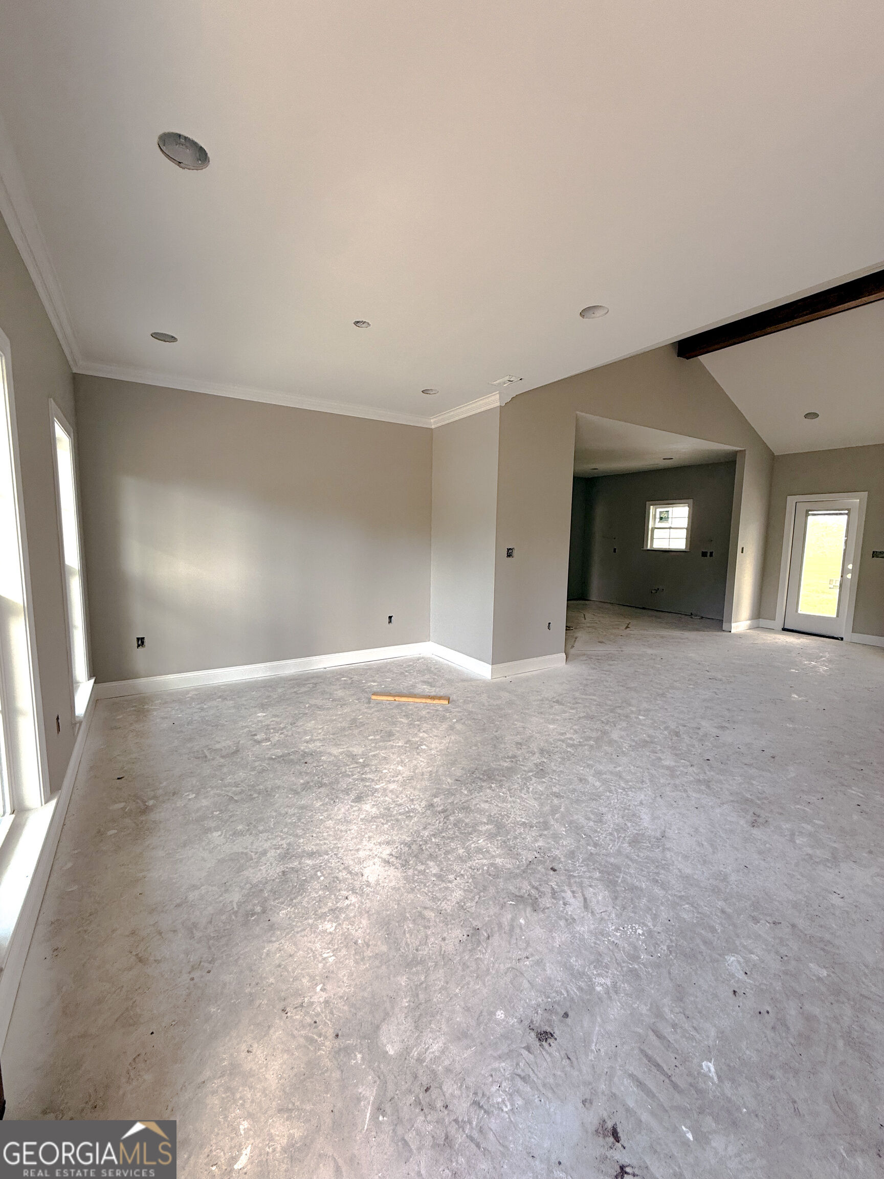 140 Ganas Road Property Photo 5