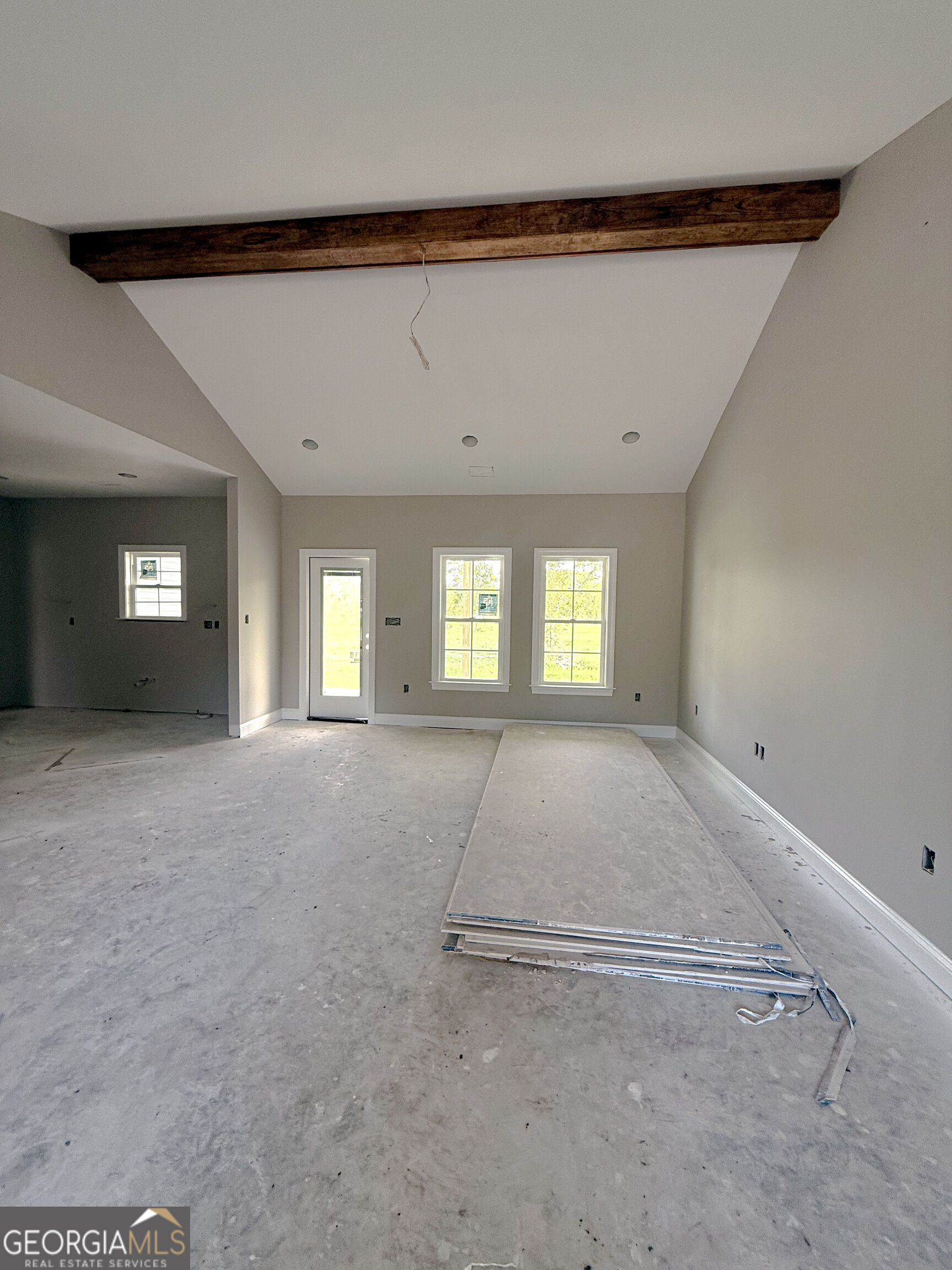 140 Ganas Road Property Photo 6