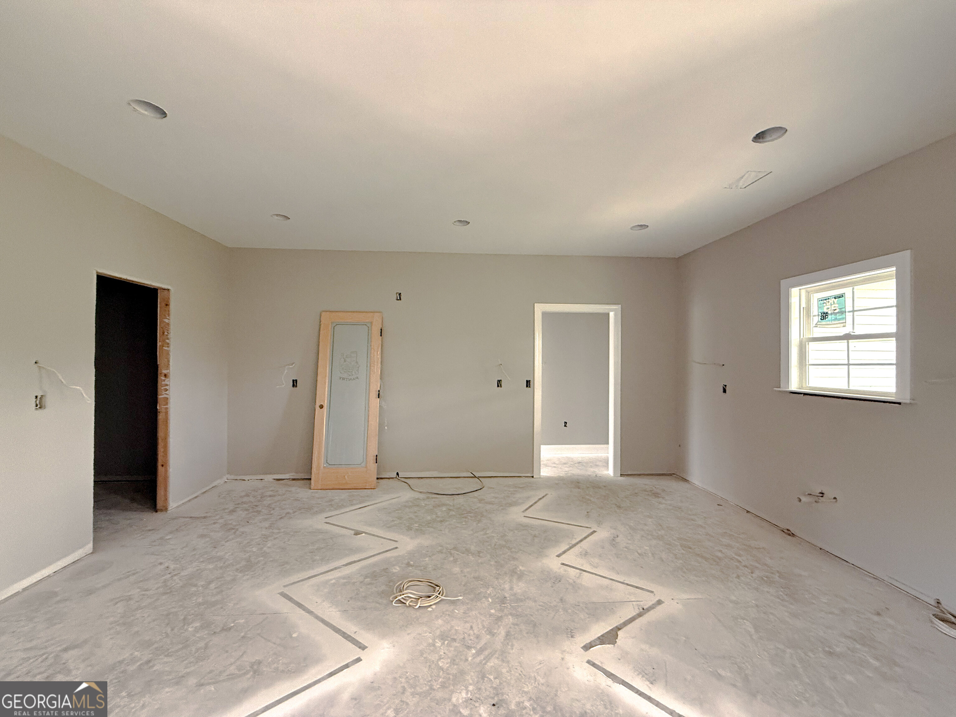 140 Ganas Road Property Photo 7