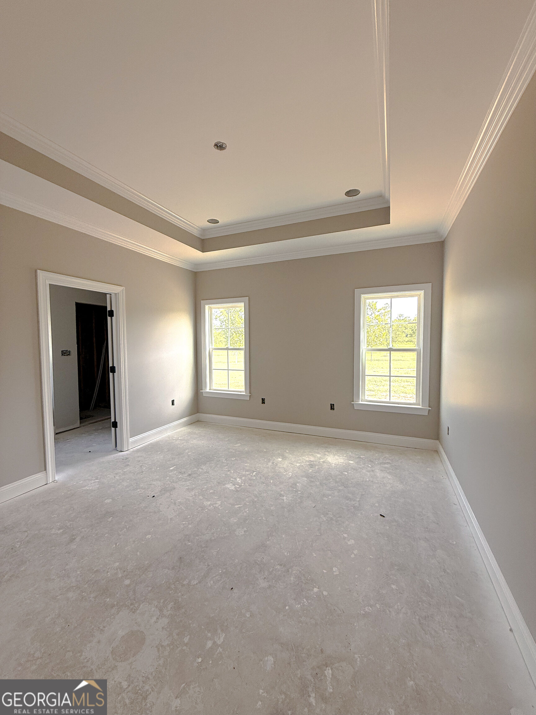 140 Ganas Road Property Photo 8