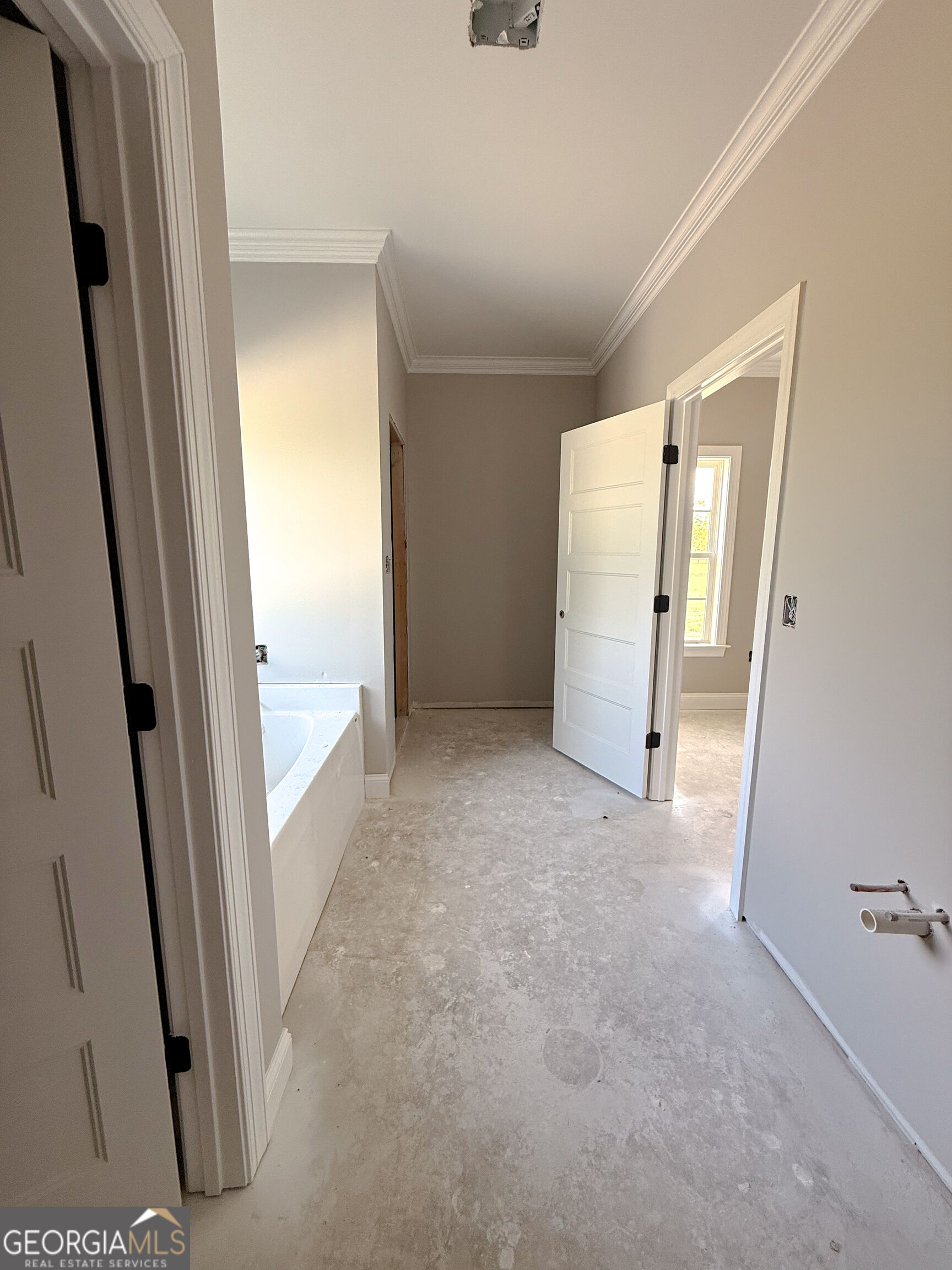 140 Ganas Road Property Photo 9