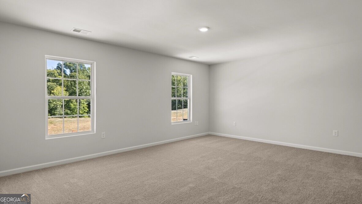 3880 Donetta Drive Property Photo 14