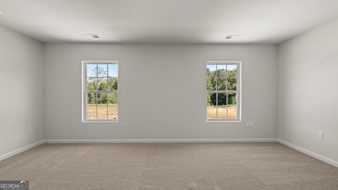 3880 Donetta Drive Property Photo 15