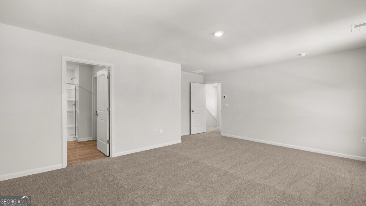 3880 Donetta Drive Property Photo 16